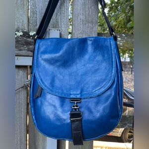 Rough and Tumble Custom 1903